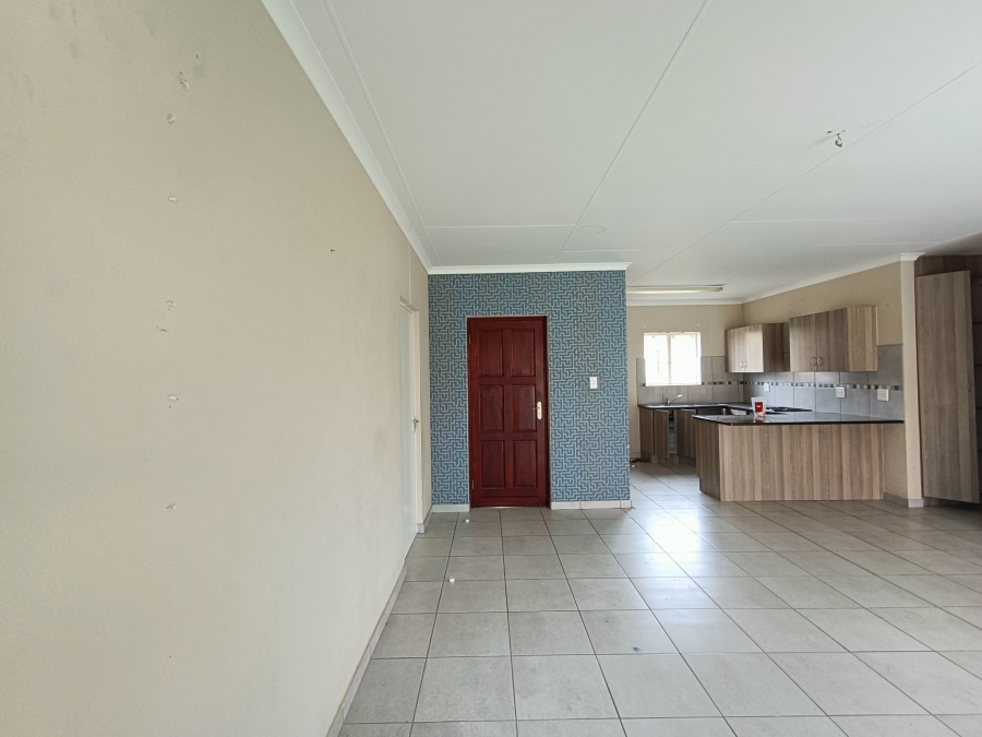 3 Bedroom Property for Sale in Waterkloof Hill Estate North West